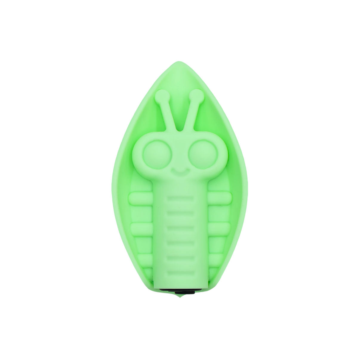 Cute Little Fuckers Zeep - Assorted Colors