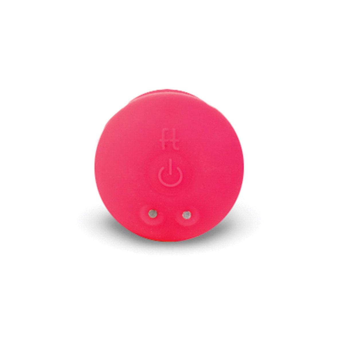 G Plug Small - Assorted Colors-Belle Lacet Lingerie