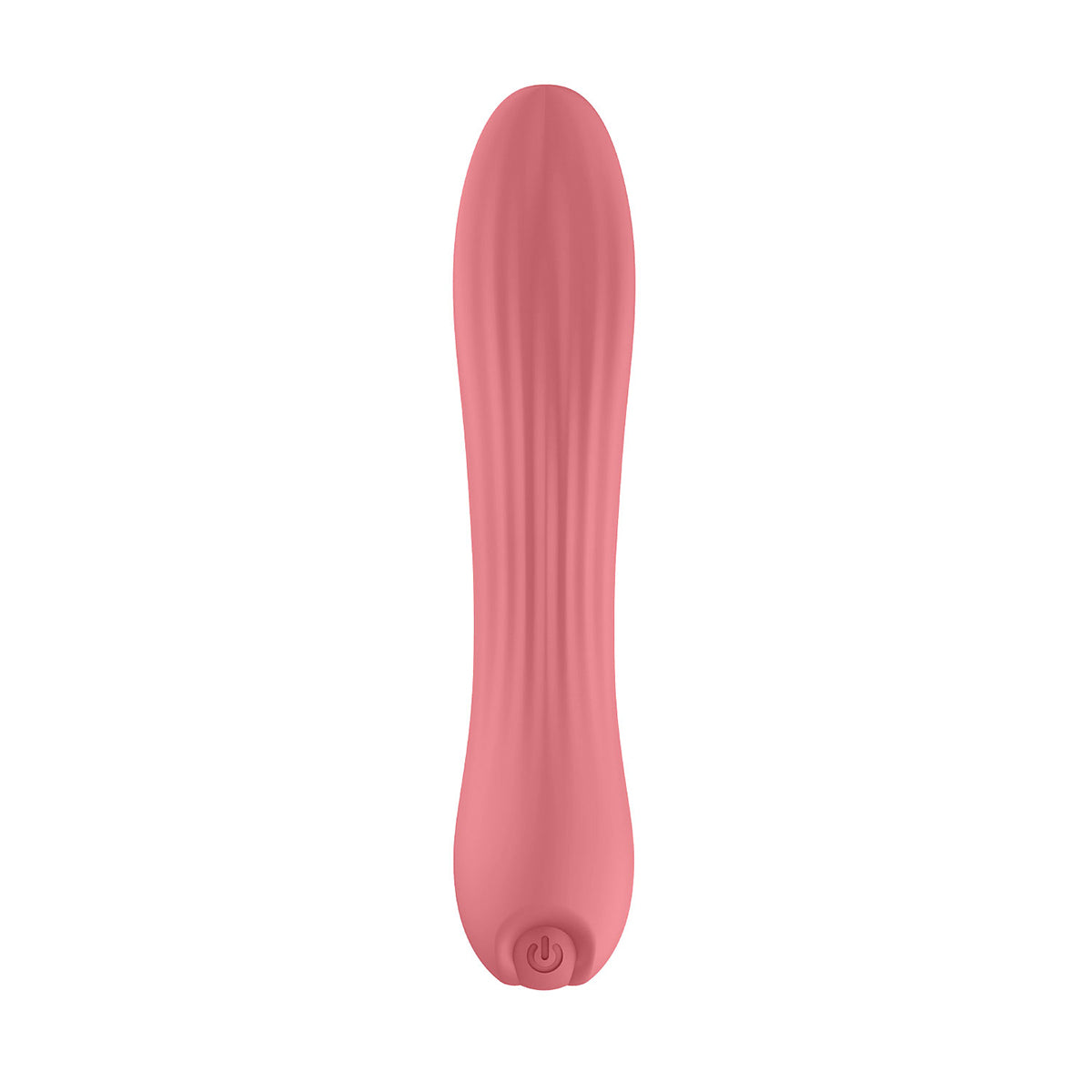 Luv Inc Tongue Vibrator - Taupe-Belle Lacet Lingerie Luv Inc Tongue Vibrator - Taupe-Belle Lacet Lingerie