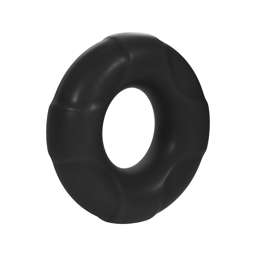 FORTO F-33 C-Ring 21mm Medium - Assorted Colors