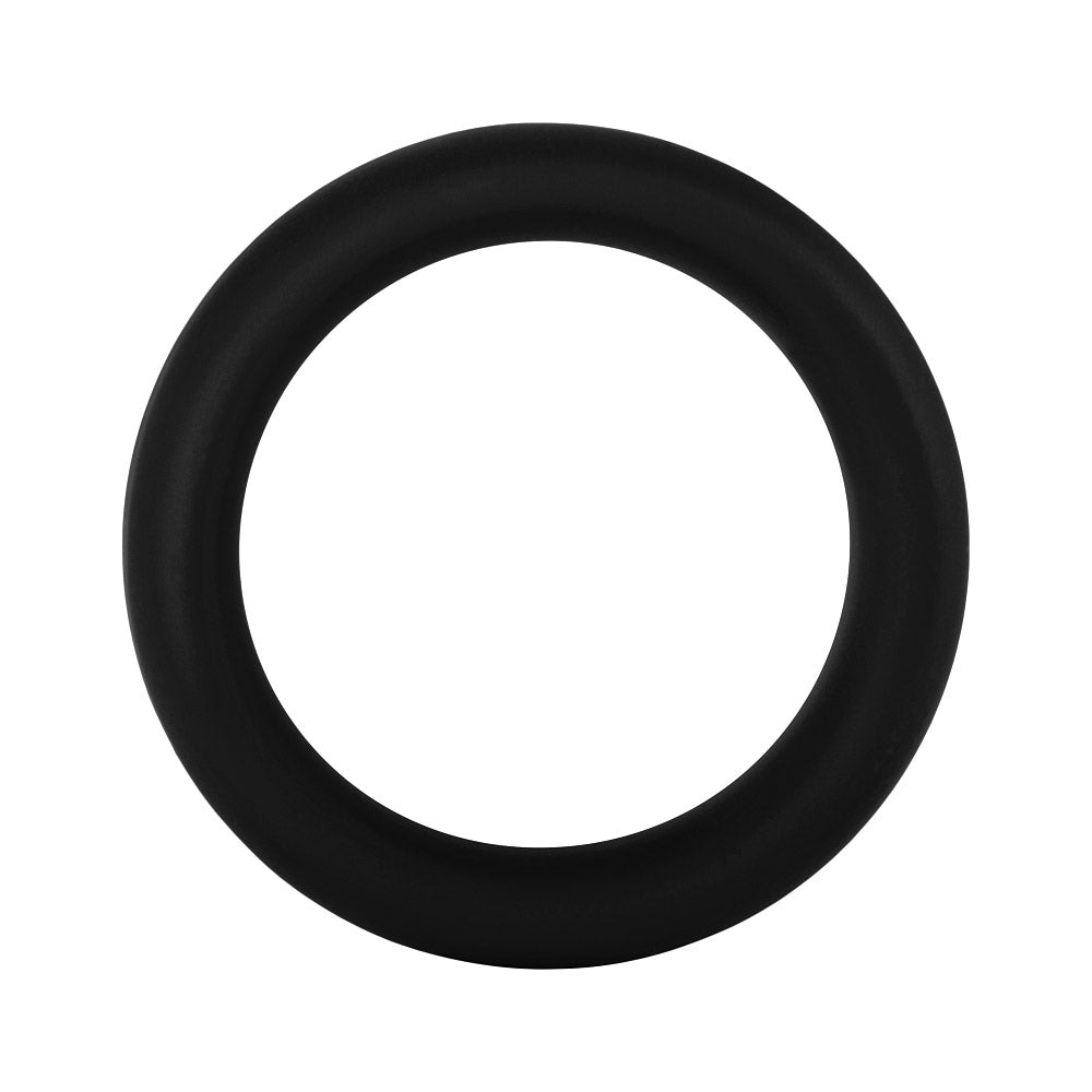 FORTO F-64 C-Ring 45mm Wide Medium - Assorted Colors