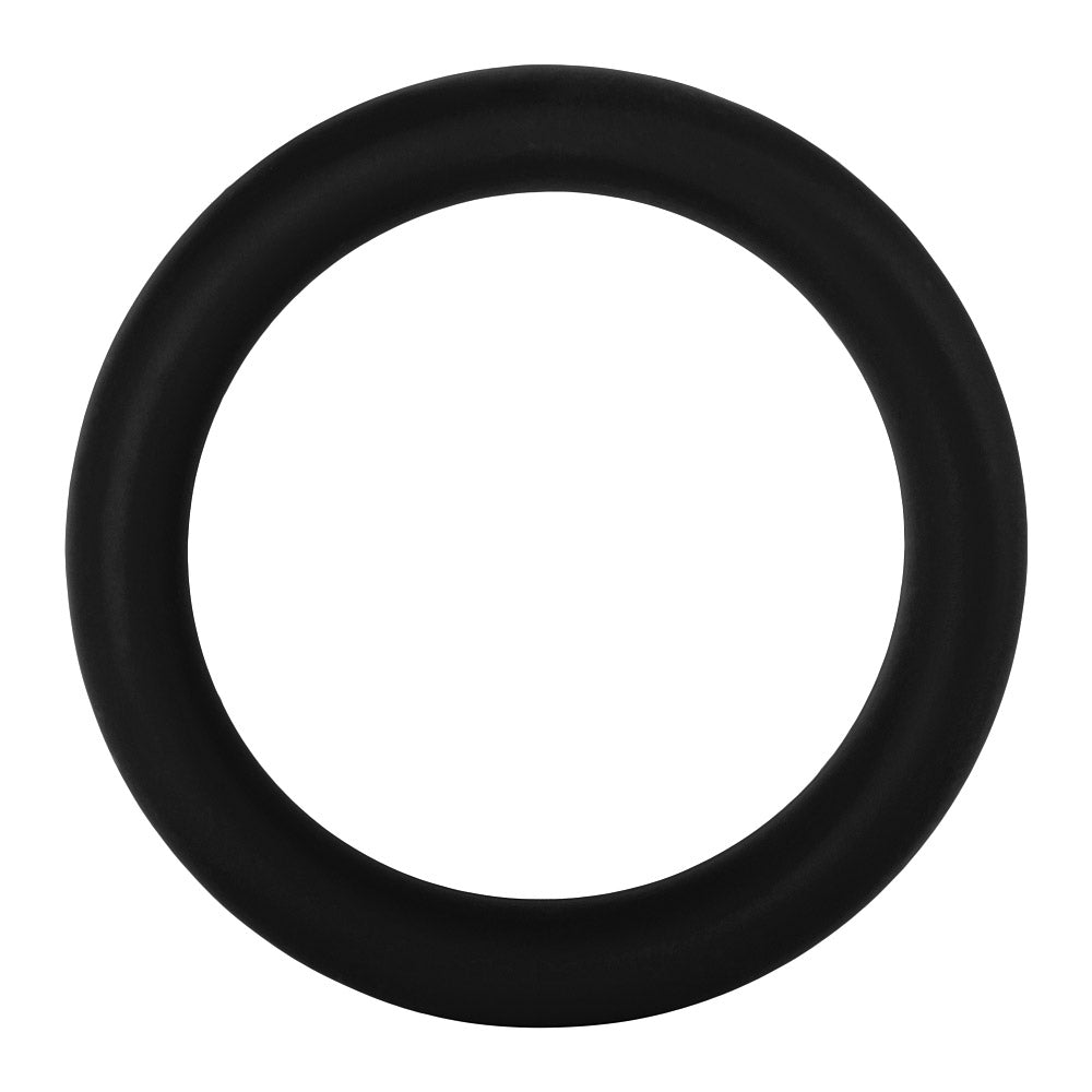 FORTO F-64 C-Ring 50mm Large - Assorted Colors