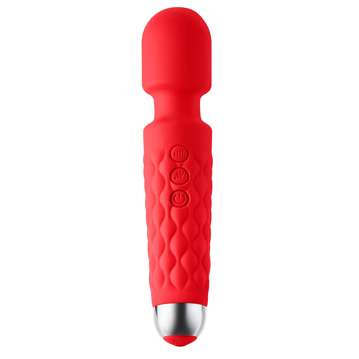 Luv Inc Large Wand - Assorted Colors