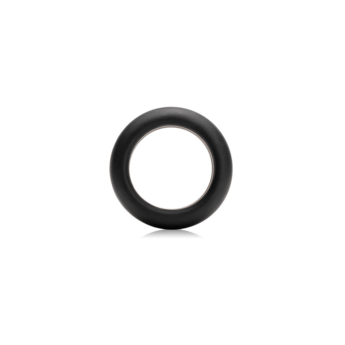 Je Joue Silicone C-Ring Level 3 - Assorted Sizes/Colors