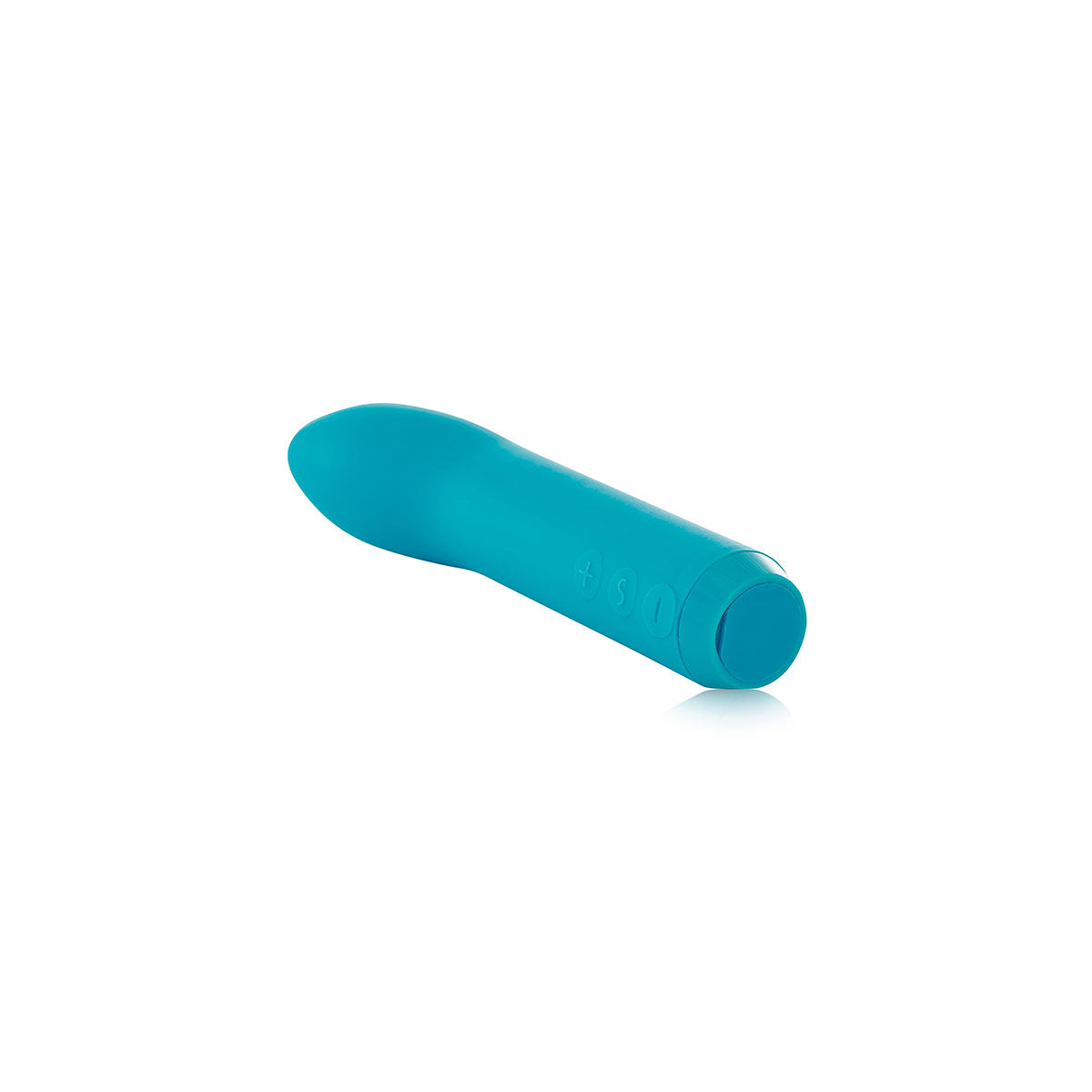 Je Joue Bullet G-Spot - Assorted Colors-Belle Lacet Lingerie