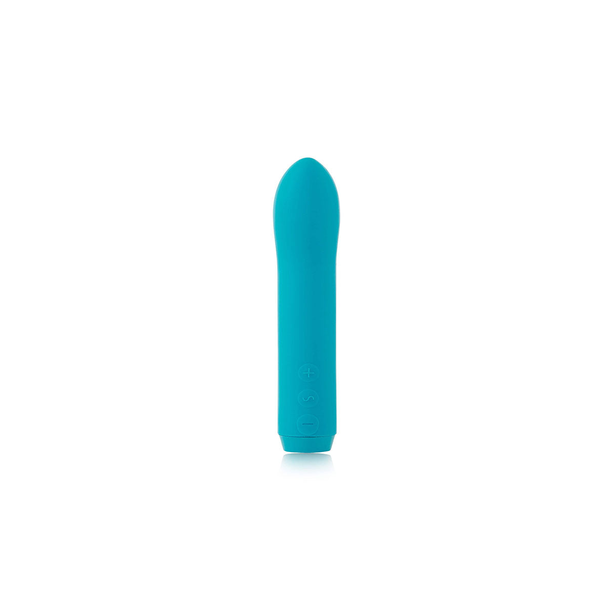 Je Joue Bullet G-Spot - Assorted Colors-Belle Lacet Lingerie