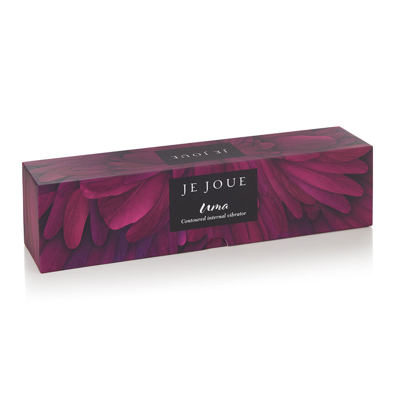 Je Joue Uma - Assorted Colors-Belle Lacet Lingerie