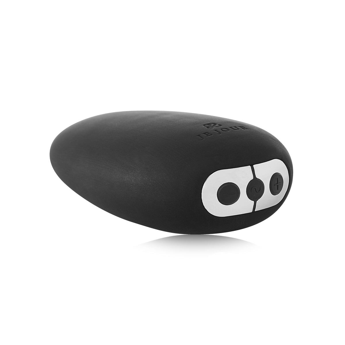 Je Joue MiMi Soft - Assorted Colors-Belle Lacet Lingerie