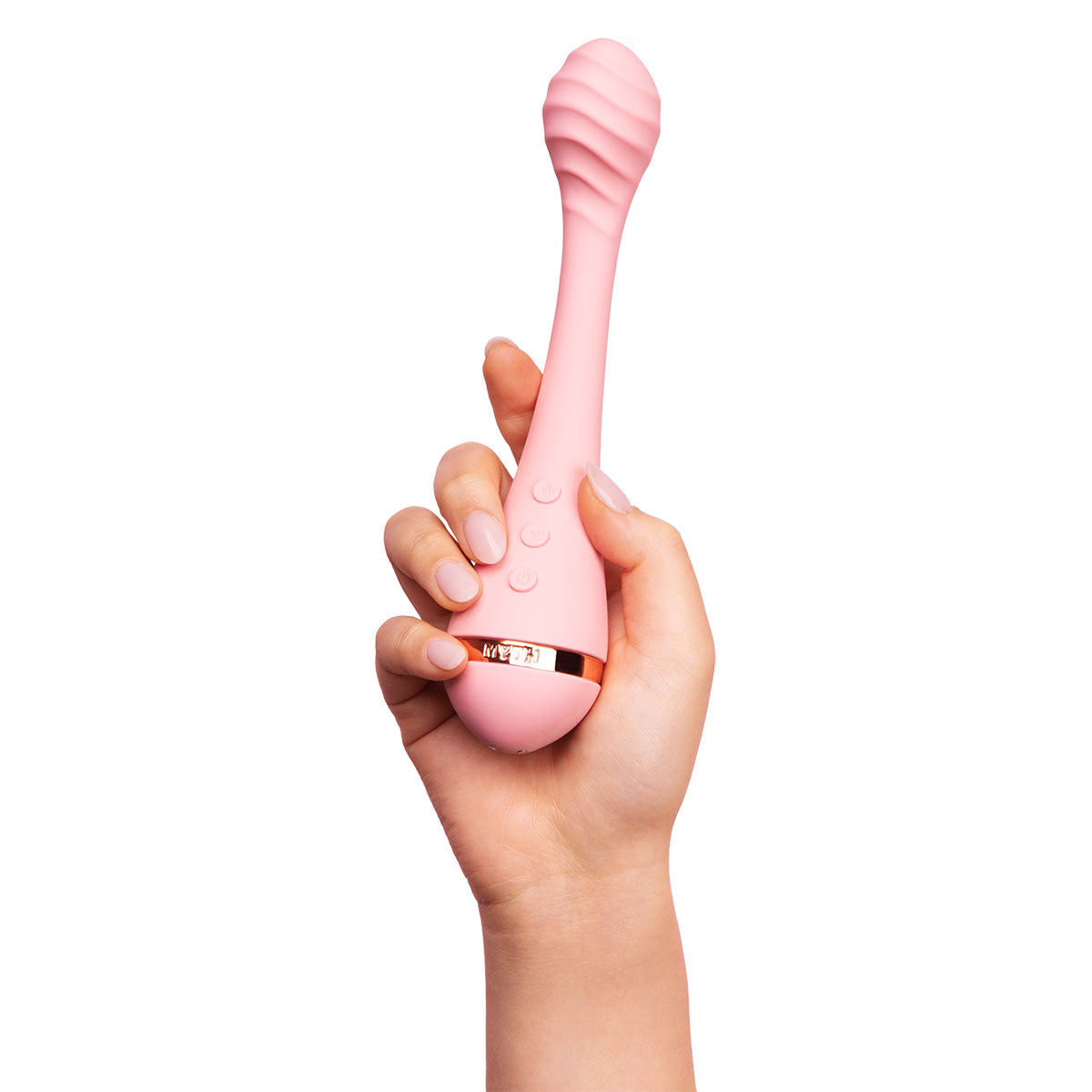 VUSH Myth G-Spot Vibrator-Belle Lacet Lingerie VUSH Myth G-Spot Vibrator-Belle Lacet Lingerie