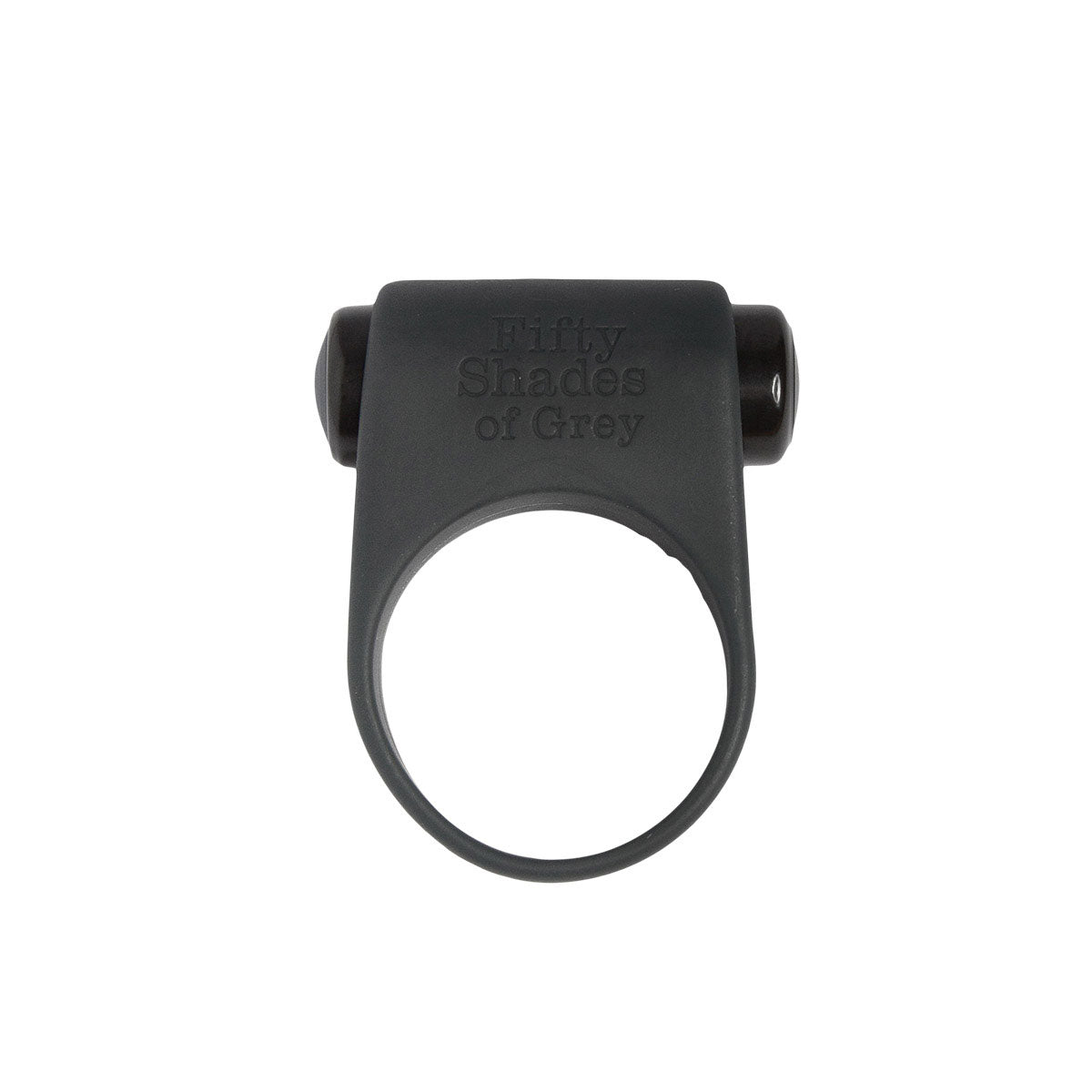 Fifty Shades - Feel It, Baby! Vibrating C-Ring-Belle Lacet Lingerie Fifty Shades - Feel It, Baby! Vibrating C-Ring-Belle Lacet Lingerie
