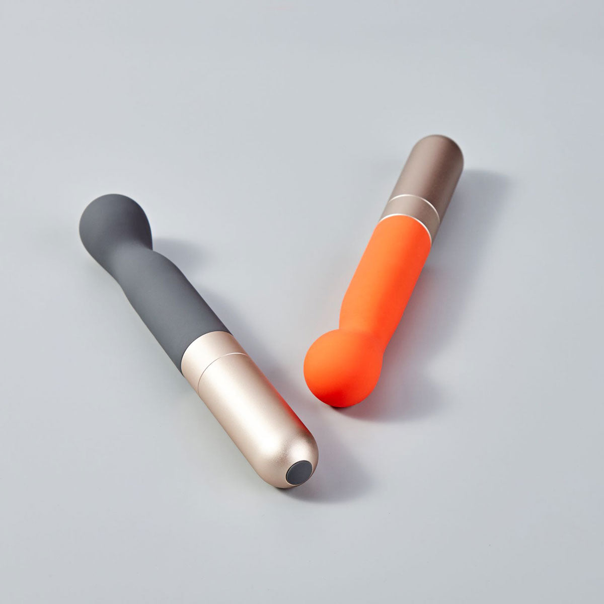 Love Not War Kama - Assorted Colors-Belle Lacet Lingerie