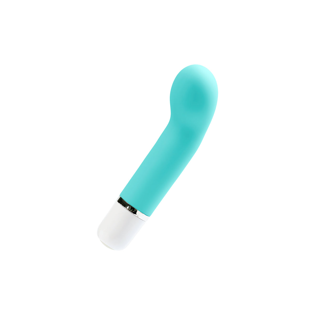 VeDO Gee Mini Vibe - Assorted Colors-Belle Lacet Lingerie