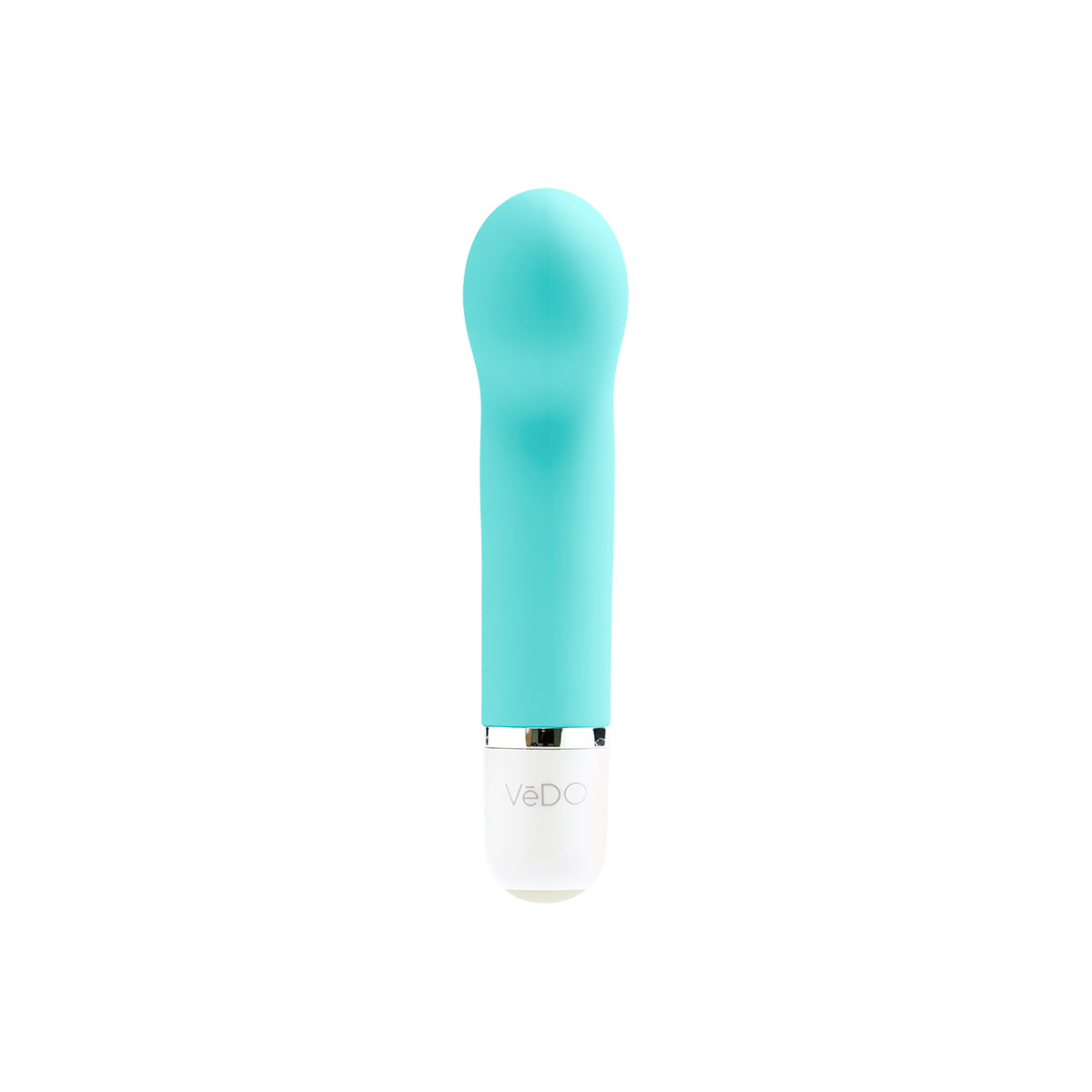 VeDO Gee Mini Vibe - Assorted Colors-Belle Lacet Lingerie