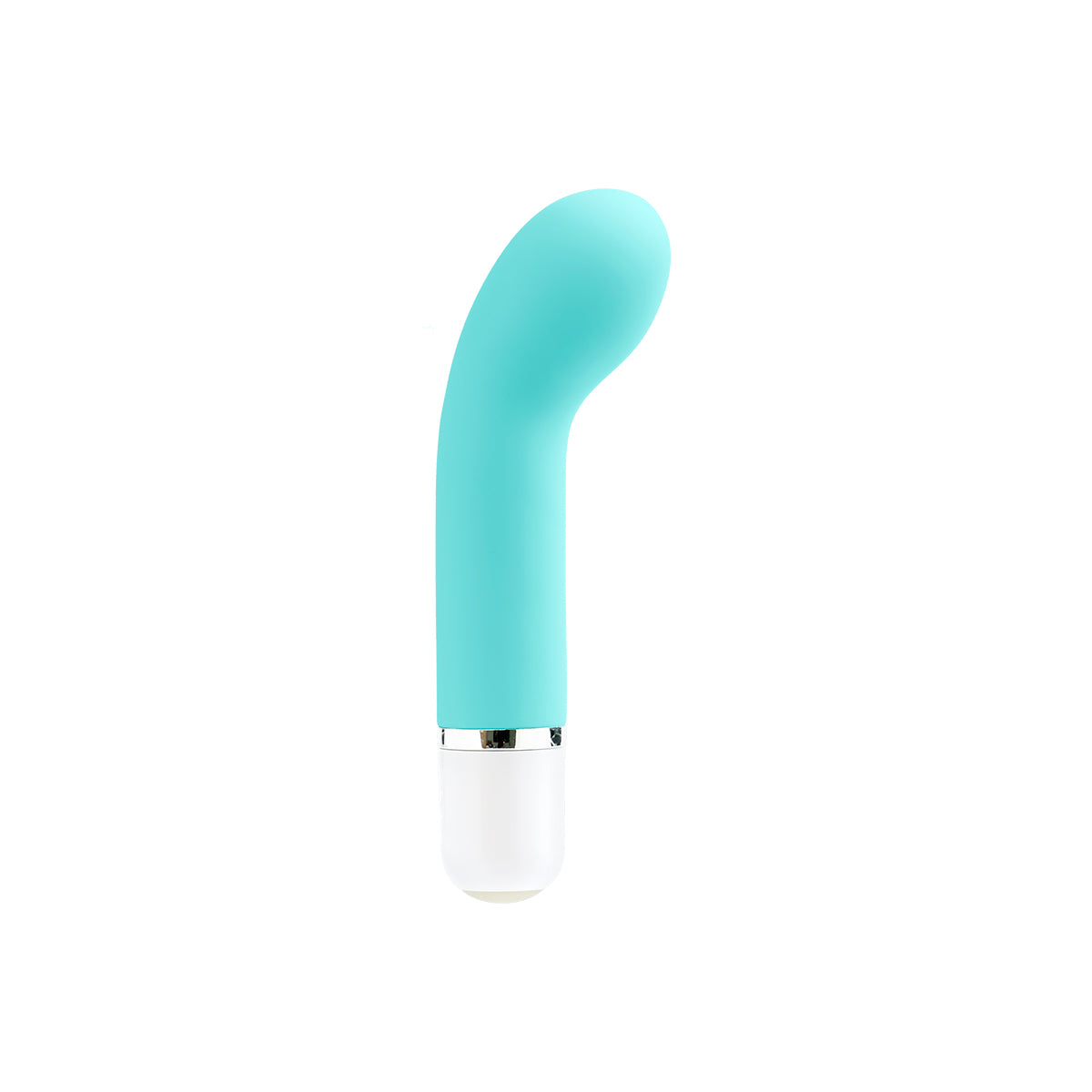 VeDO Gee Mini Vibe - Assorted Colors