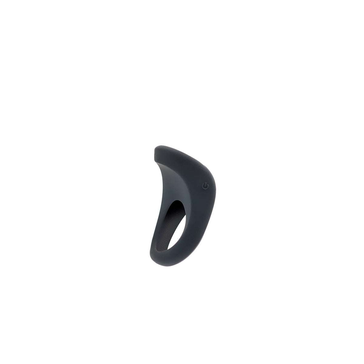 VeDO Drive Vibrating Ring - Assorted Colors-Belle Lacet Lingerie VeDO Drive Vibrating Ring - Assorted Colors-Belle Lacet Lingerie