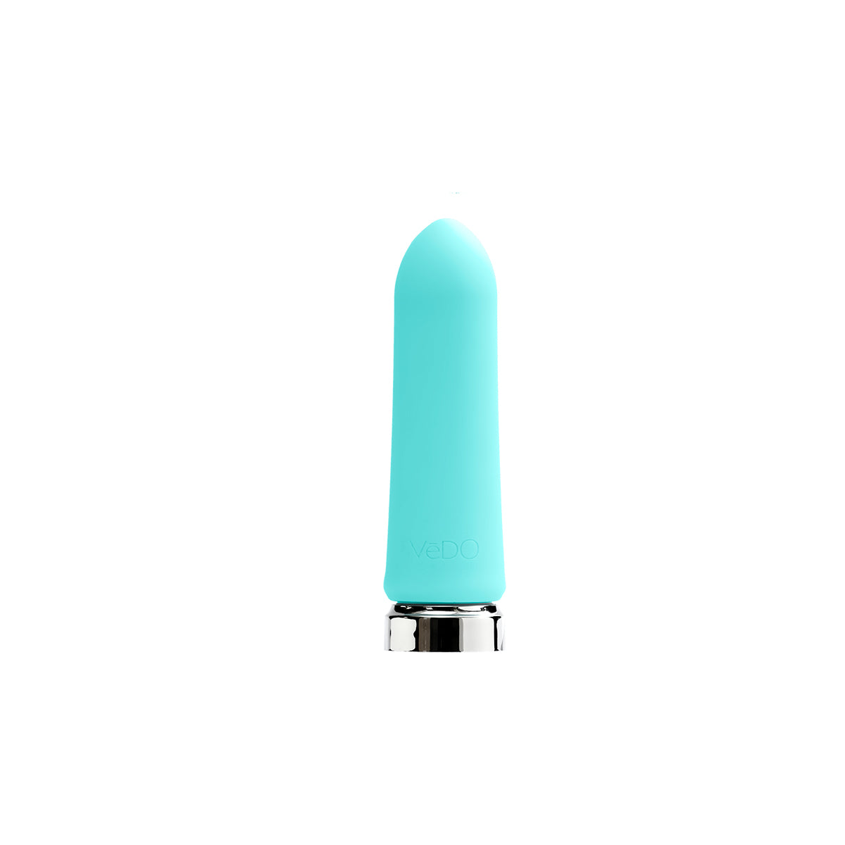 VeDO Bam Bullet - Assorted Colors-Belle Lacet Lingerie