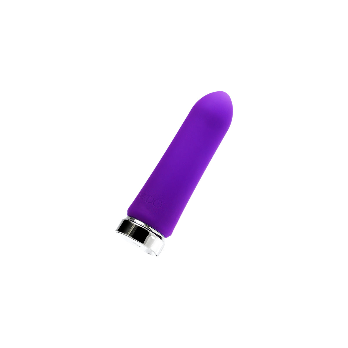 VeDO Bam Bullet - Assorted Colors-Belle Lacet Lingerie