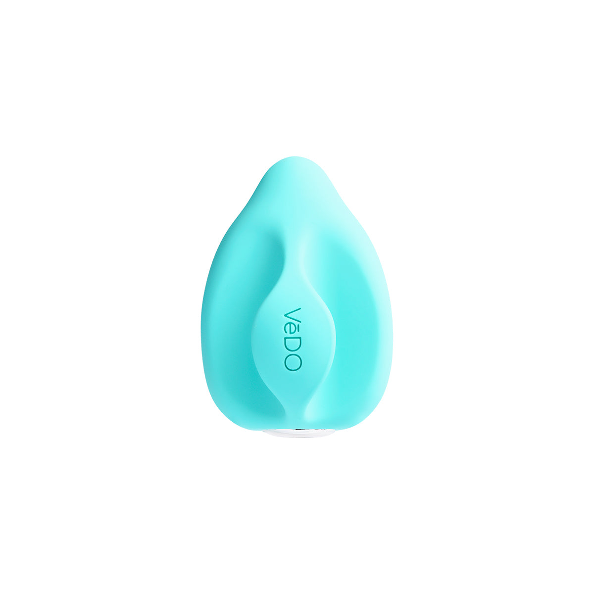 VeDO Yumi Finger Vibe - Assorted Colors-Belle Lacet Lingerie