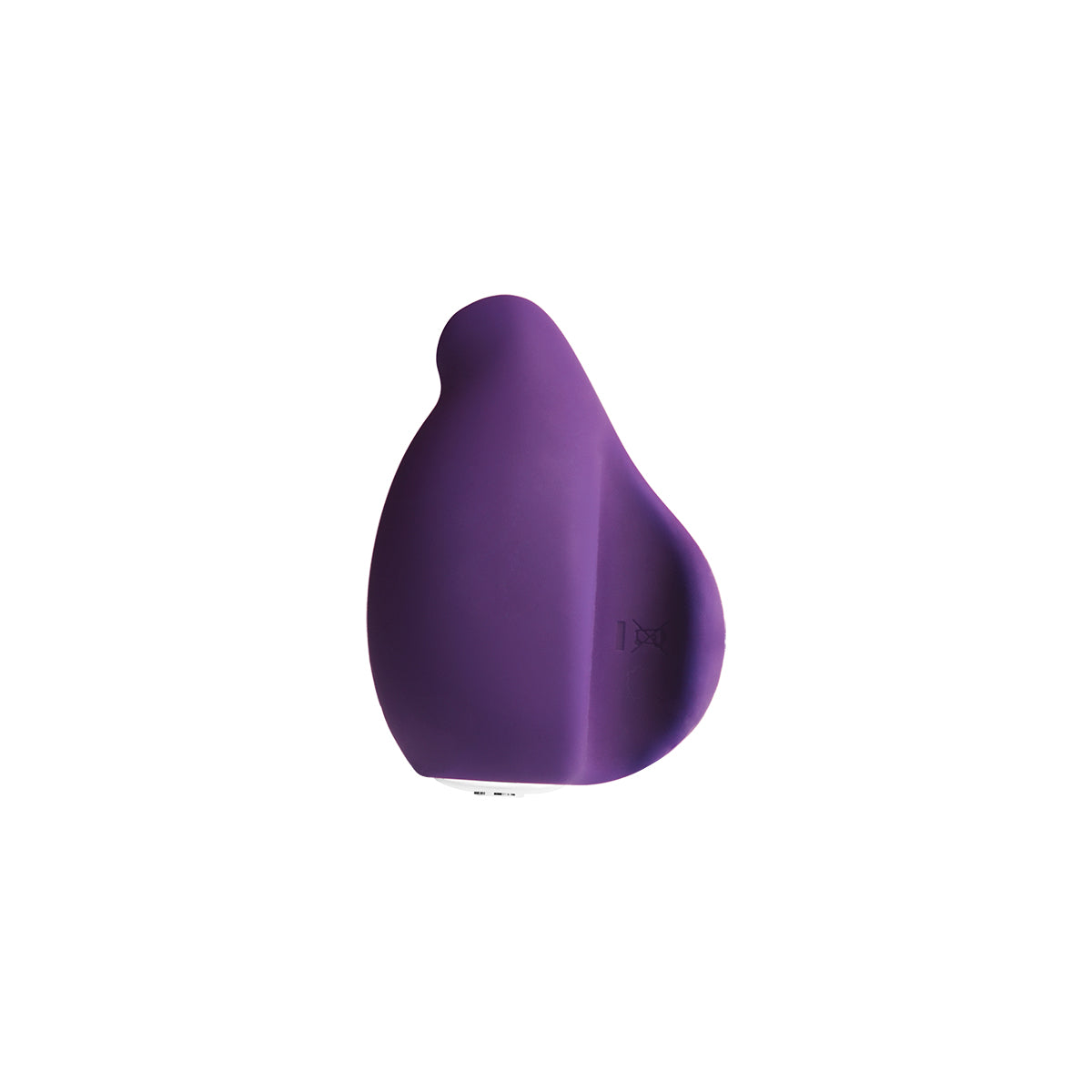 VeDO Yumi Finger Vibe - Assorted Colors-Belle Lacet Lingerie