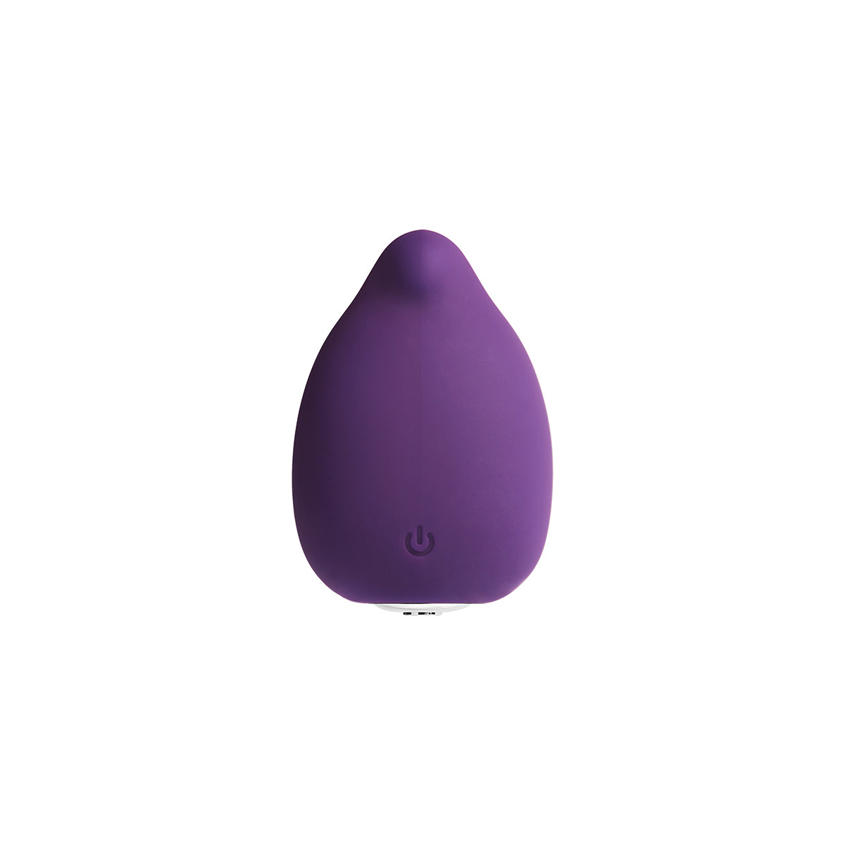 VeDO Yumi Finger Vibe - Assorted Colors-Belle Lacet Lingerie