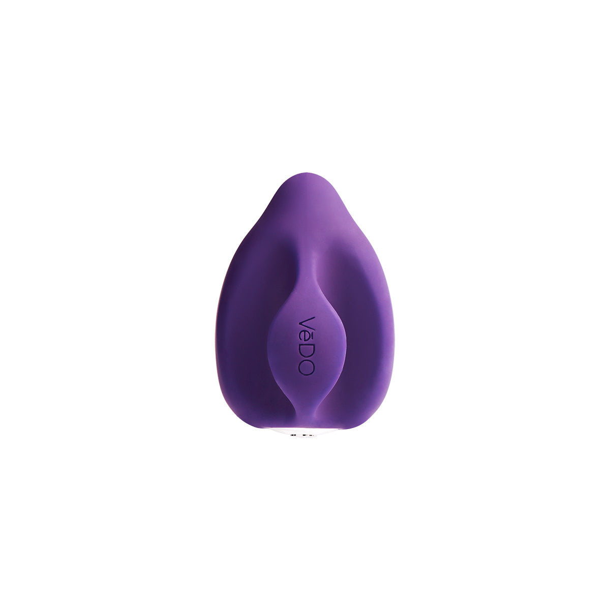 VeDO Yumi Finger Vibe - Assorted Colors-Belle Lacet Lingerie