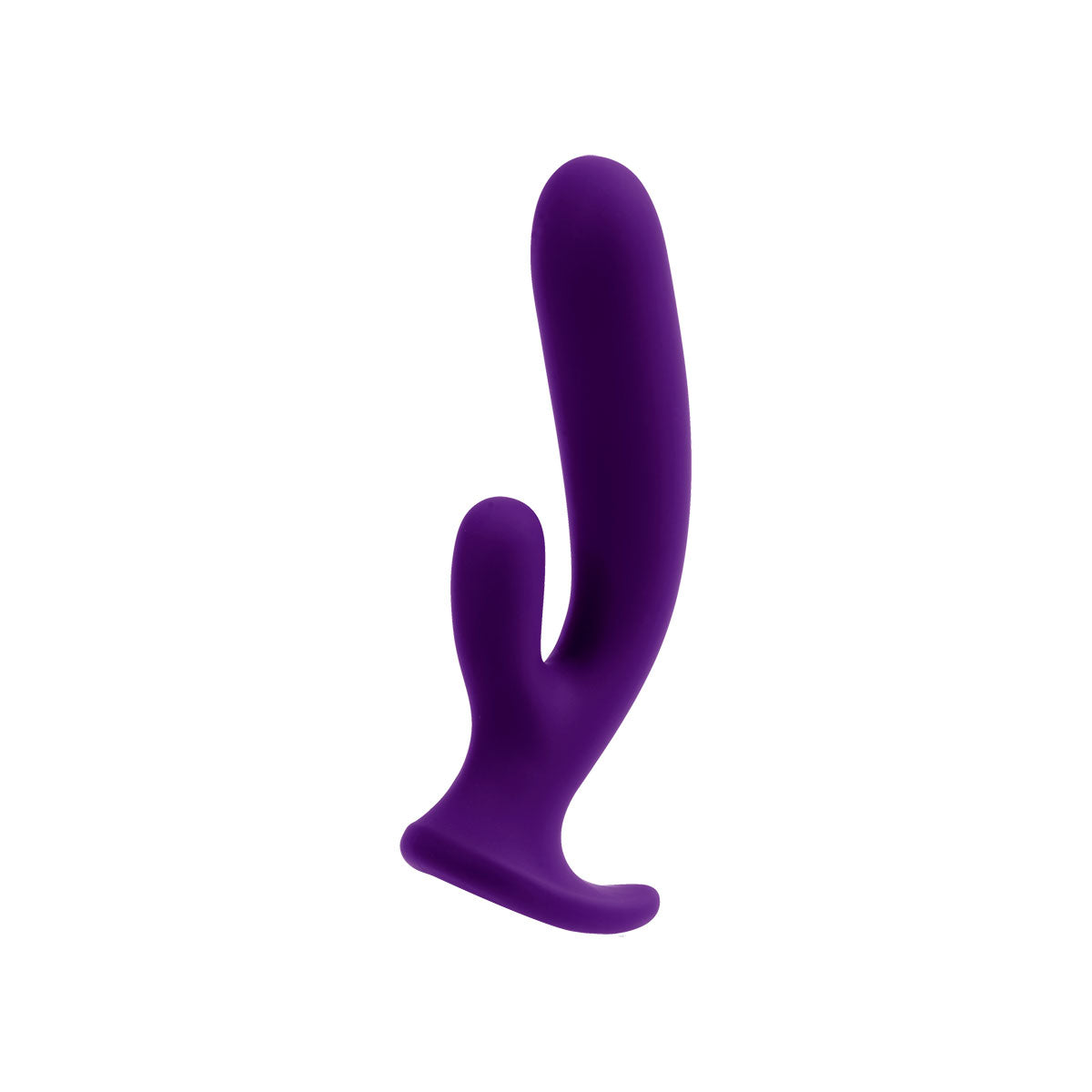 VeDO WILD Duo Vibe  - Assorted Colors-Belle Lacet Lingerie