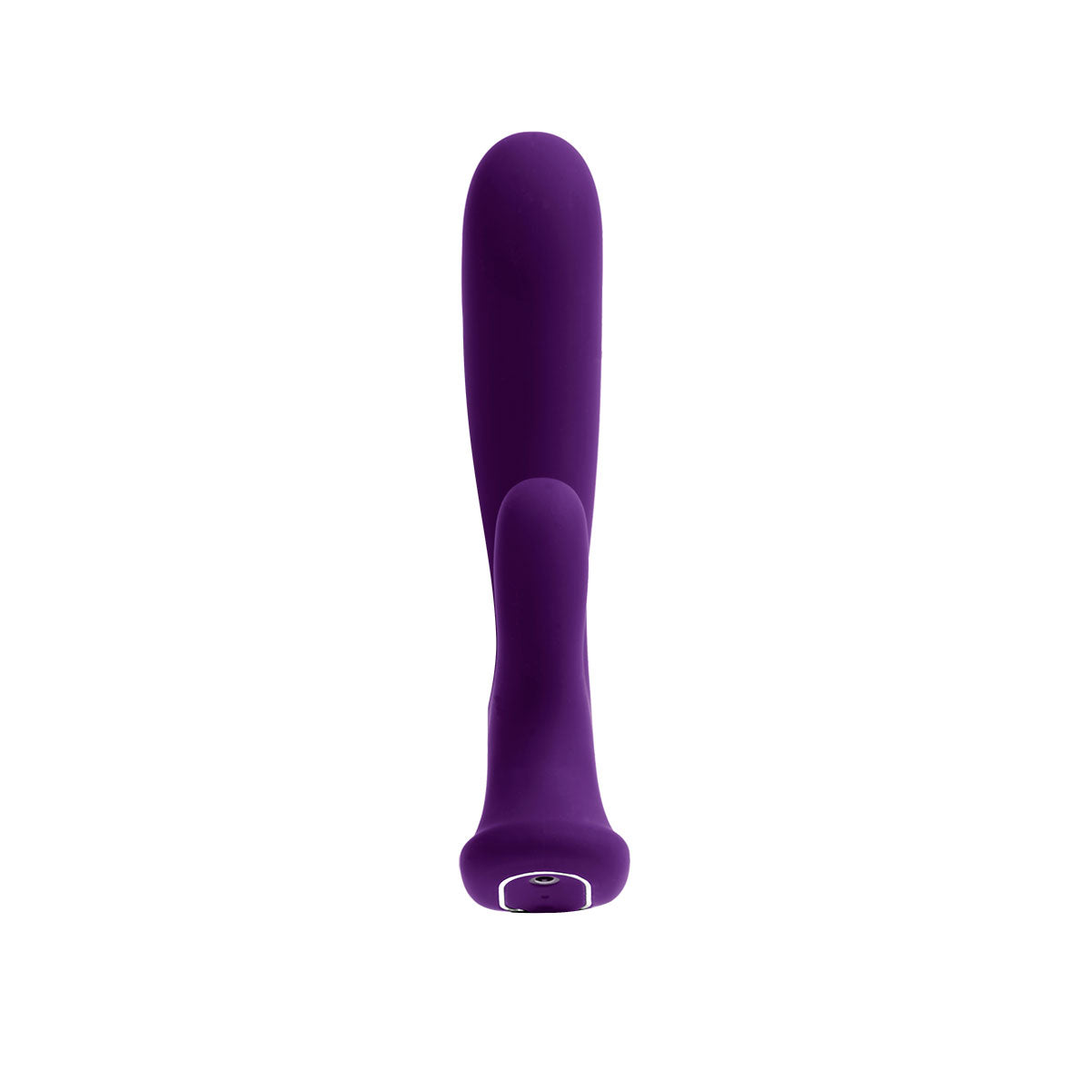 VeDO WILD Duo Vibe  - Assorted Colors-Belle Lacet Lingerie