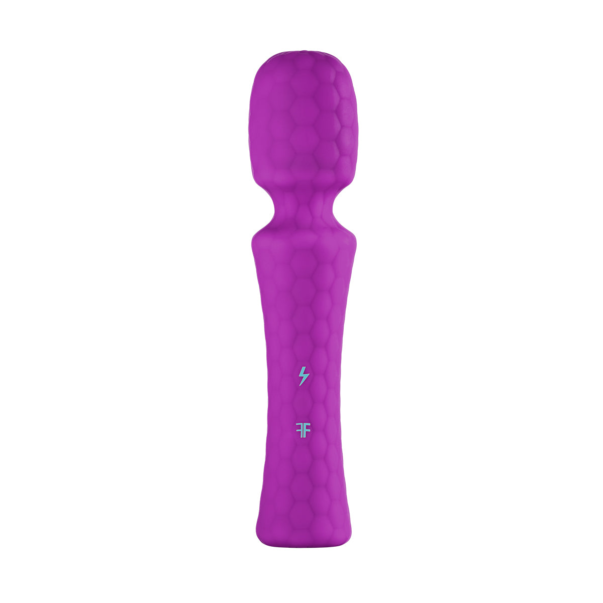 Femme Funn Ultra Wand Aqua - Assorted Colors-Belle Lacet Lingerie