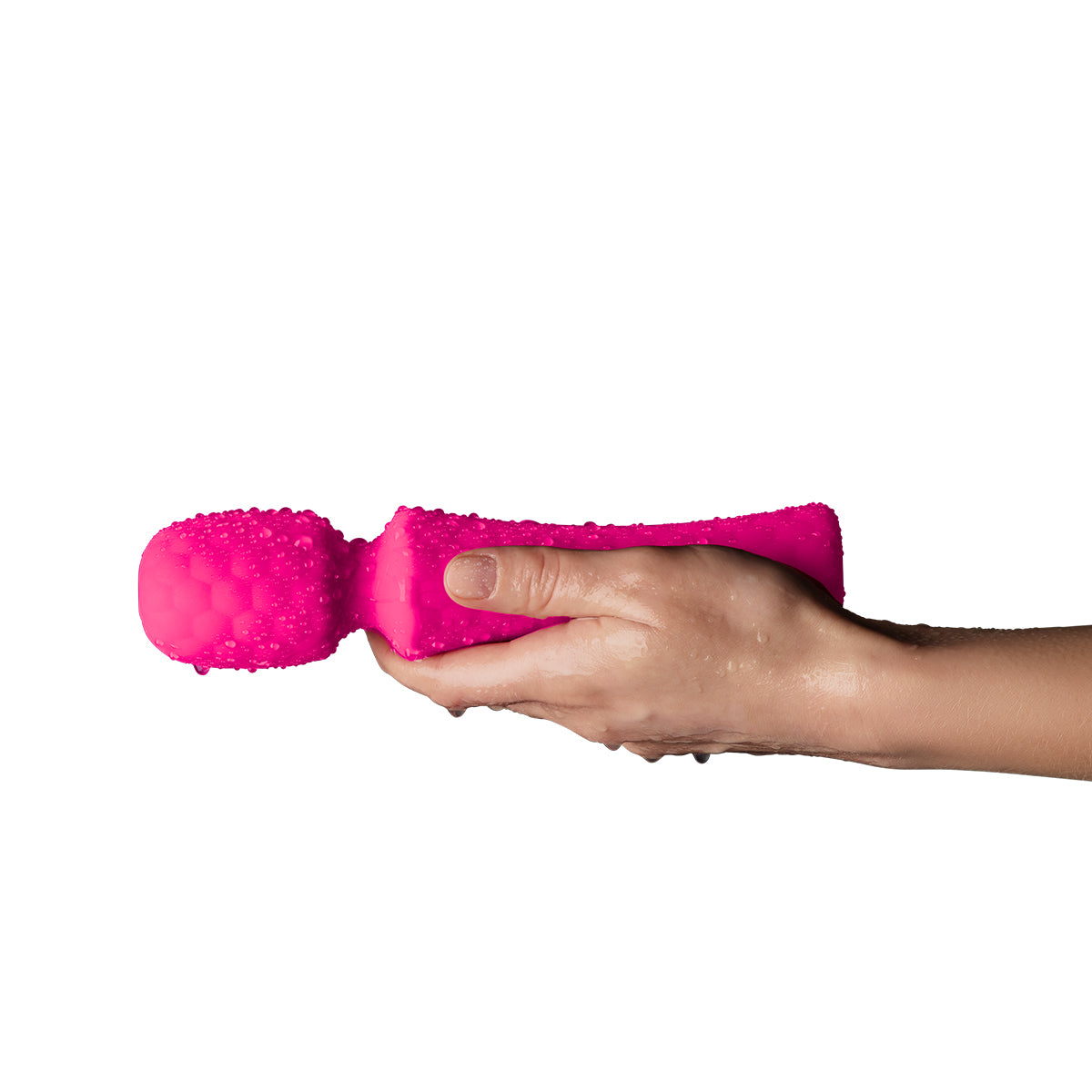 Femme Funn Ultra Wand Aqua - Assorted Colors-Belle Lacet Lingerie