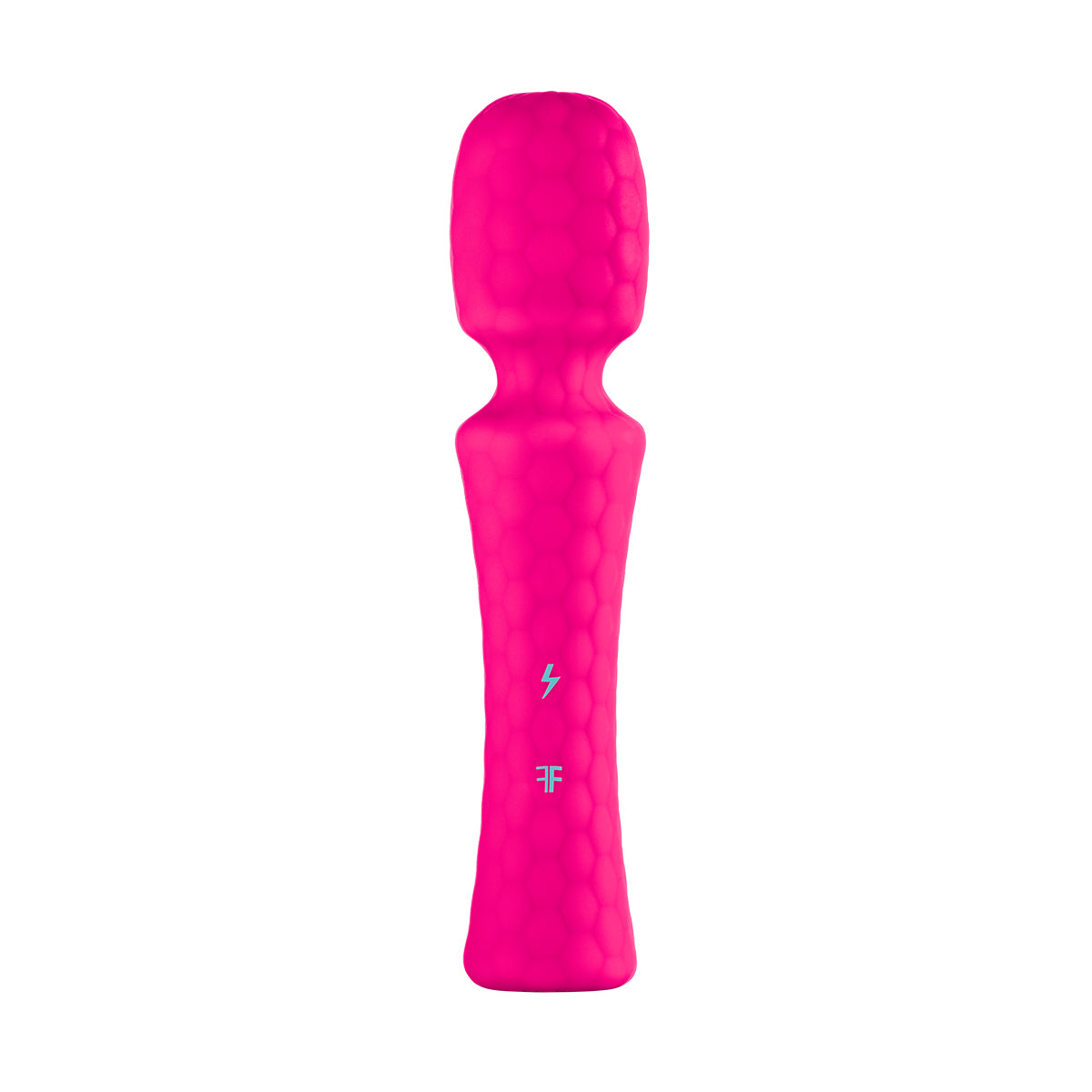 Femme Funn Ultra Wand Aqua - Assorted Colors-Belle Lacet Lingerie