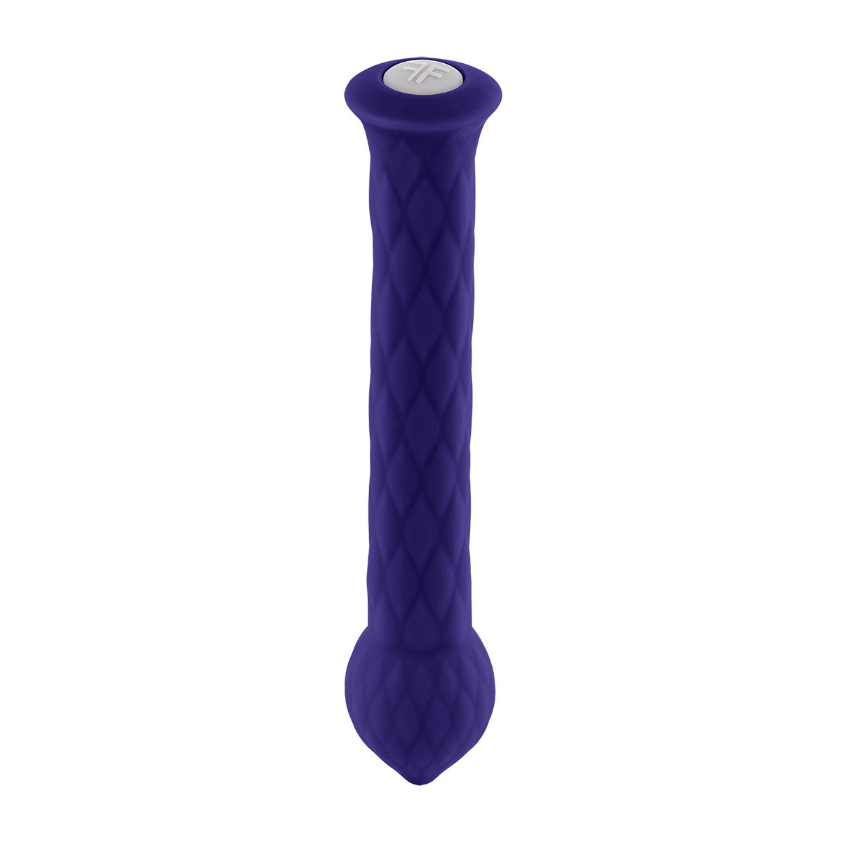 Femme Funn Diamond Wand - Assorted Colors-Belle Lacet Lingerie