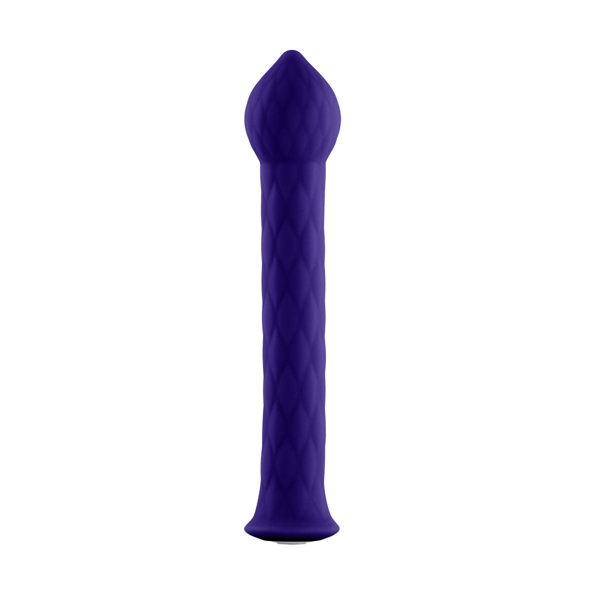 Femme Funn Diamond Wand - Assorted Colors-Belle Lacet Lingerie