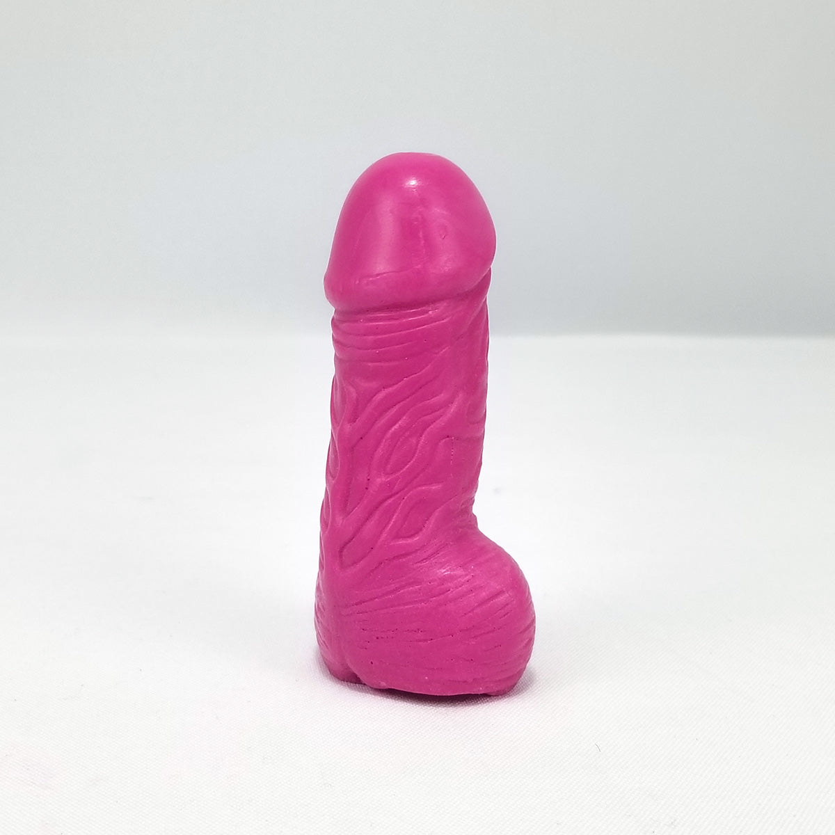 It's the Bomb - Chubs Penis Soap - Assorted Scents-Belle Lacet Lingerie