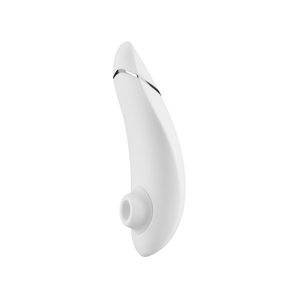 Womanizer Premium  - Assorted Colors-Belle Lacet Lingerie