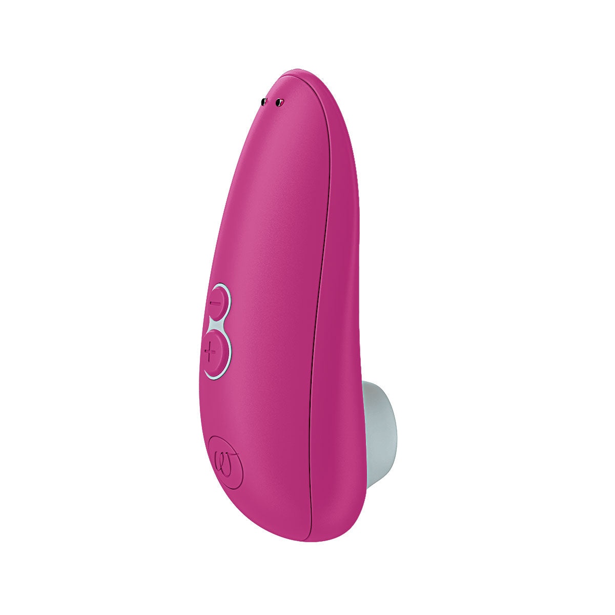 Womanizer Starlet 3 - Assorted Colors-Belle Lacet Lingerie