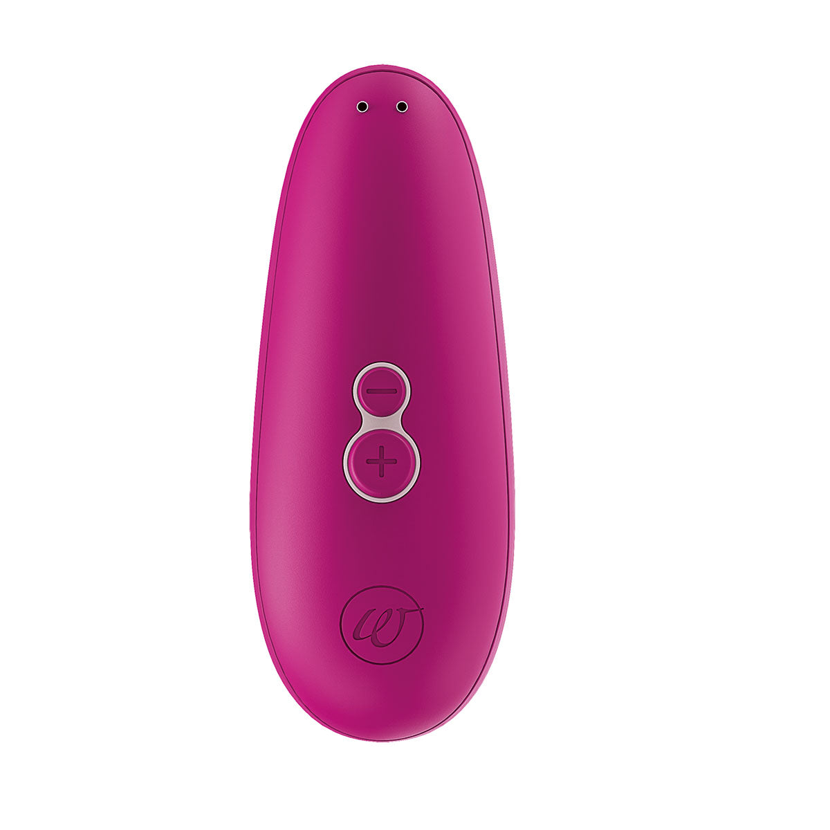Womanizer Starlet 3 - Assorted Colors-Belle Lacet Lingerie