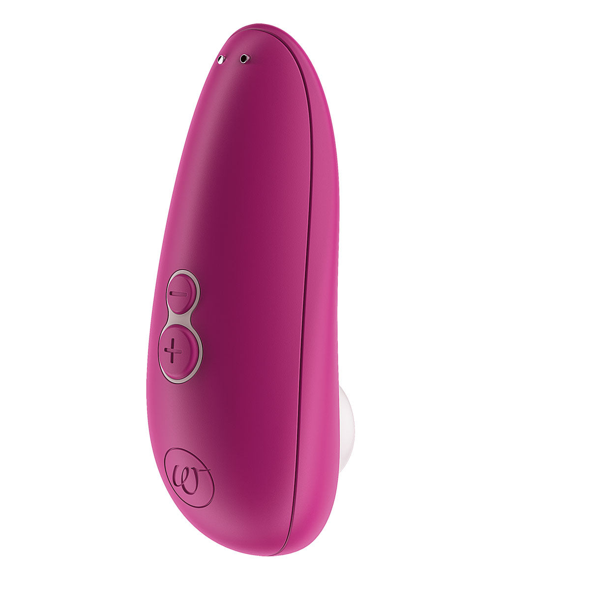 Womanizer Starlet 3 - Assorted Colors-Belle Lacet Lingerie