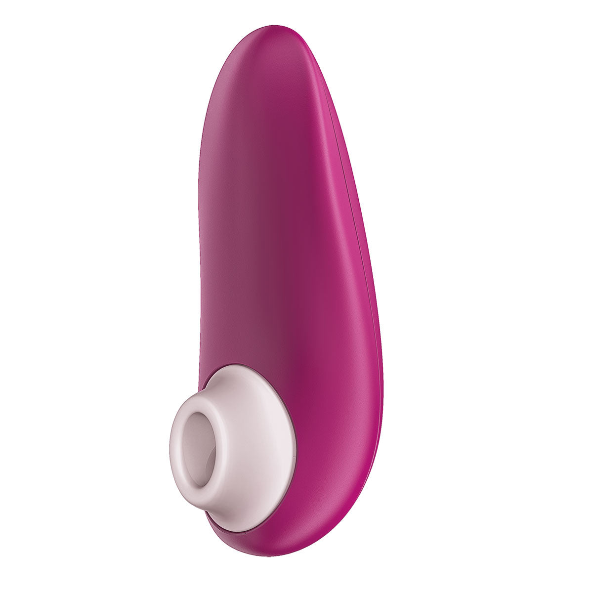 Womanizer Starlet 3 - Assorted Colors-Belle Lacet Lingerie