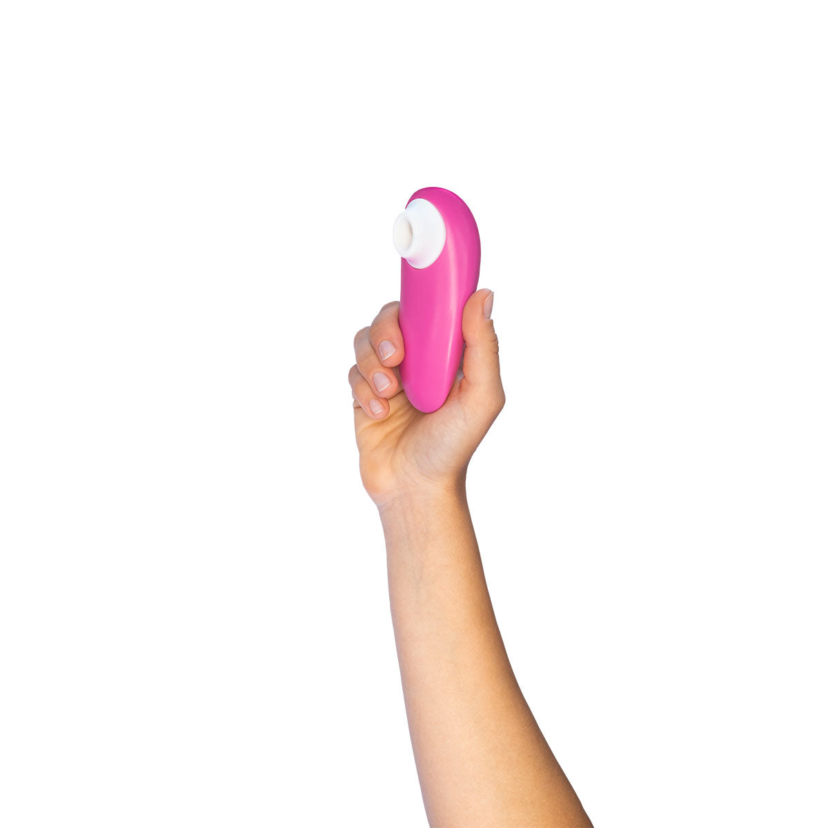 Womanizer Starlet 3 - Assorted Colors-Belle Lacet Lingerie