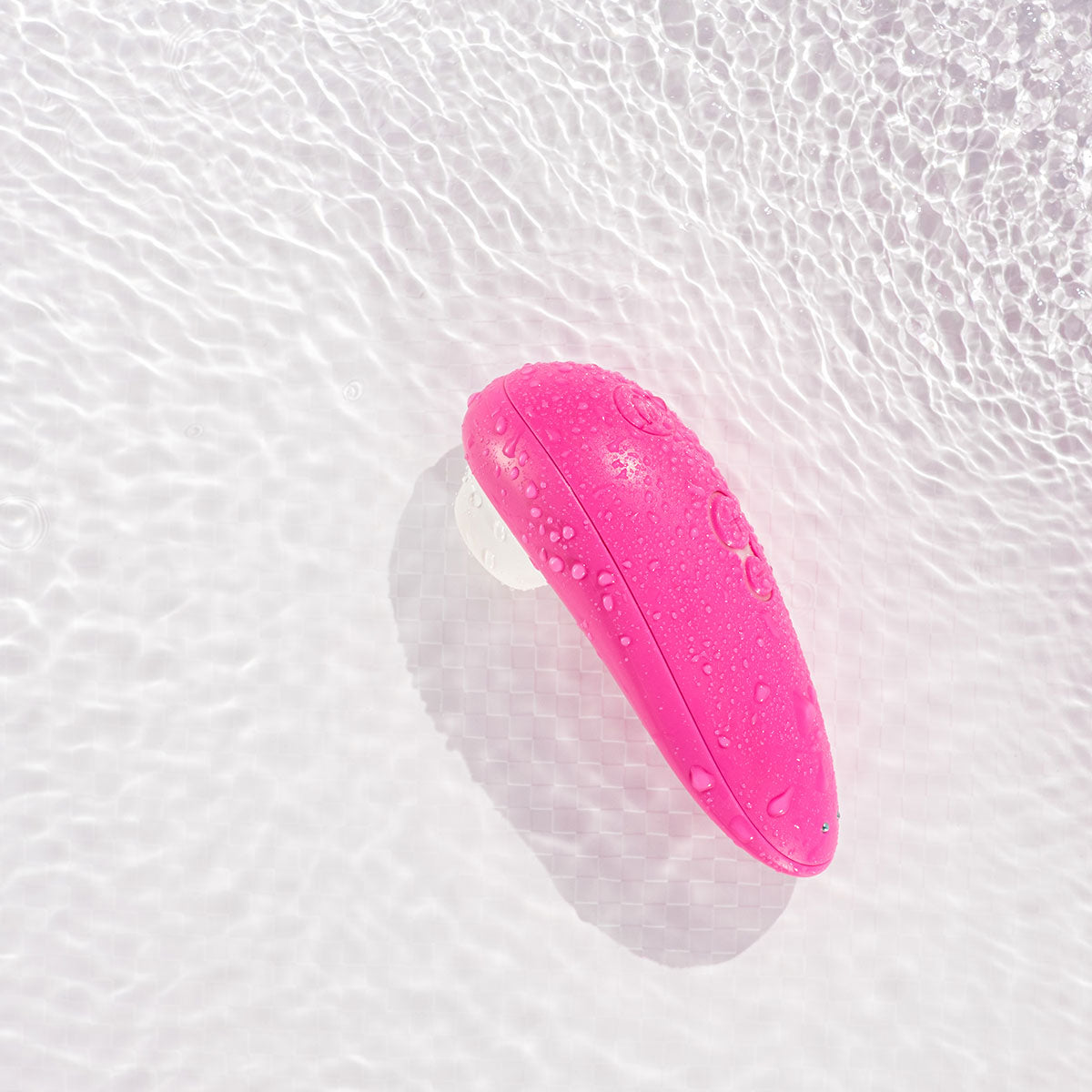 Womanizer Starlet 3 - Assorted Colors-Belle Lacet Lingerie