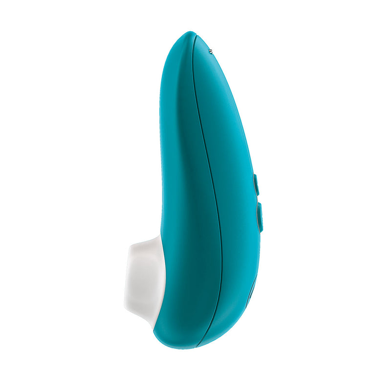 Womanizer Starlet 3 - Assorted Colors-Belle Lacet Lingerie
