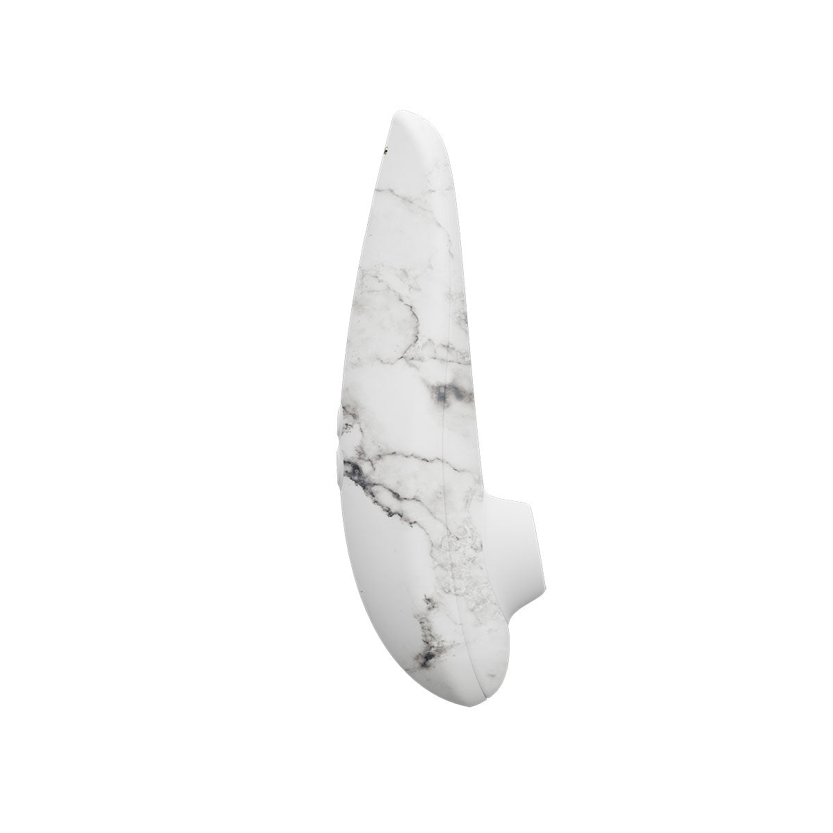 Womanizer Classic 2 Marilyn Monroe Special Edition - Assorted Colors-Belle Lacet Lingerie