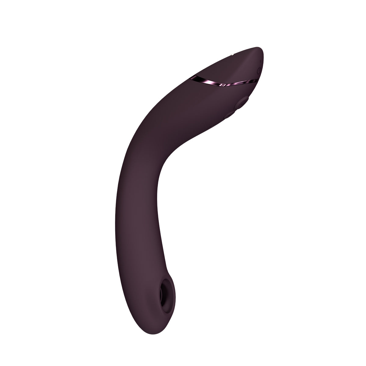 Womanizer OG - Assorted Colors-Belle Lacet Lingerie Womanizer OG - Assorted Colors-Belle Lacet Lingerie