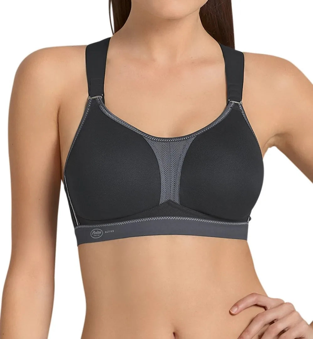 Anita DynamiXstar Racerback Sports Bra | Style 5537