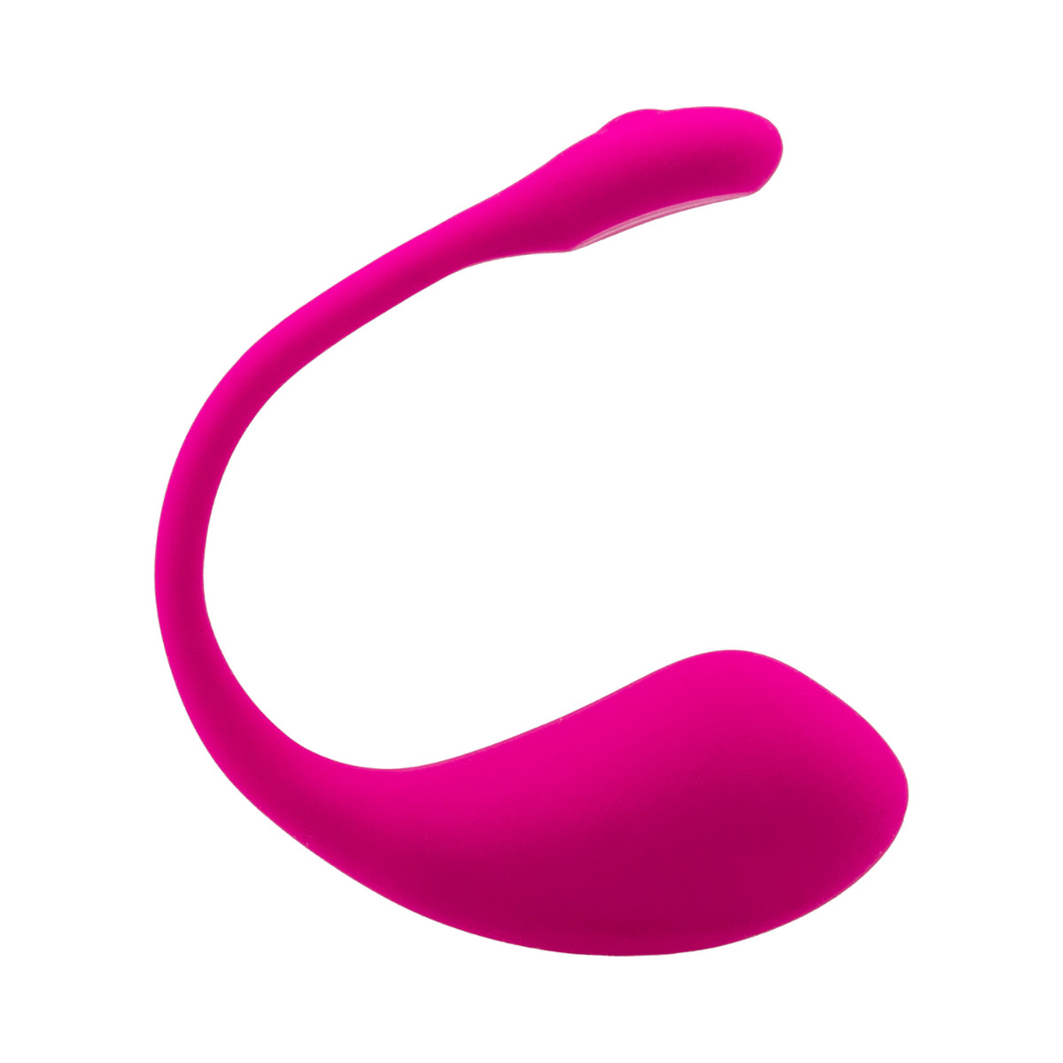 Vibrators for Women & Couples | Luxury Designs at Belle Lacet Vibrators for Women & Couples | Luxury Designs at Belle Lacet