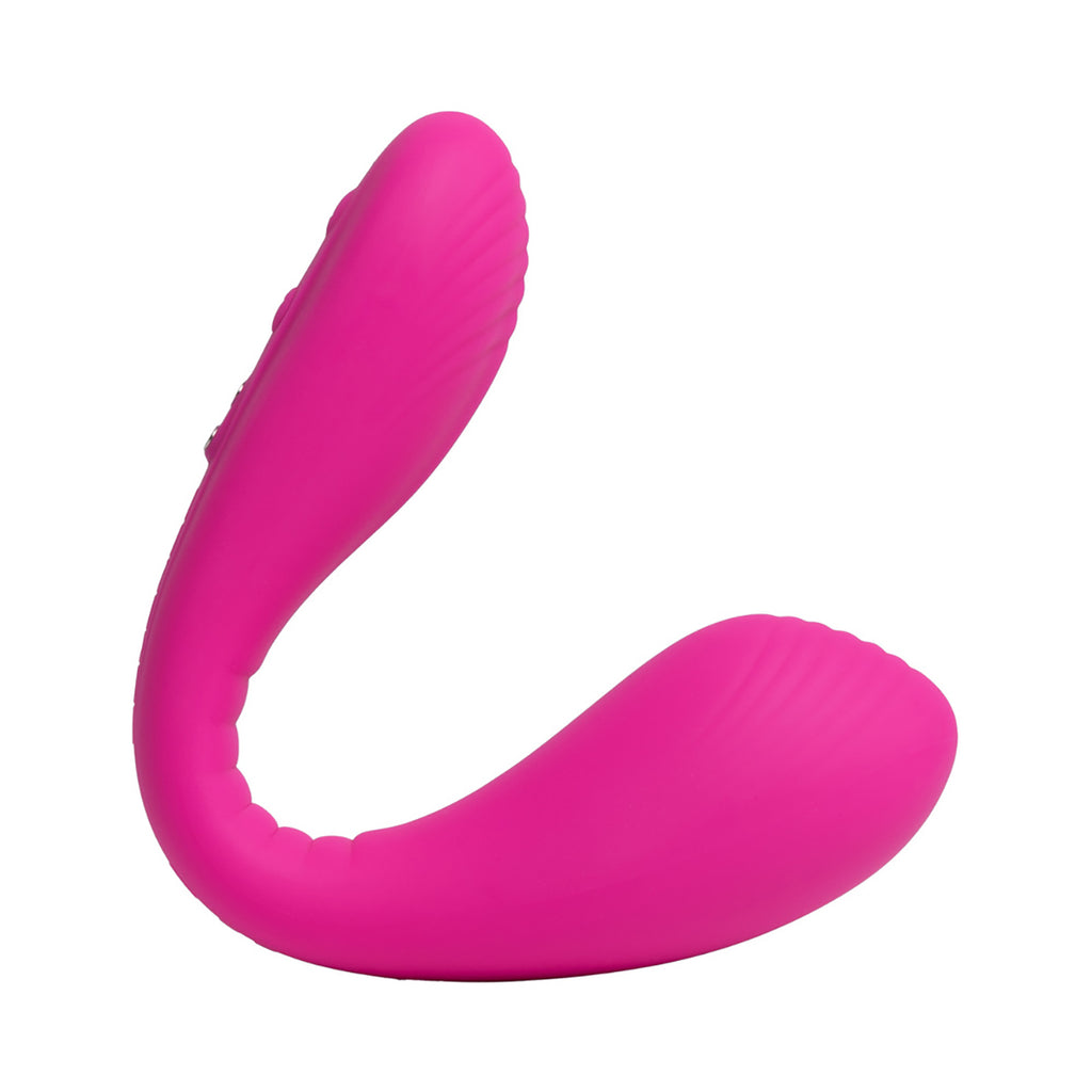 Lovense Dolce Dual Massager | Belle Lacet Lingerie