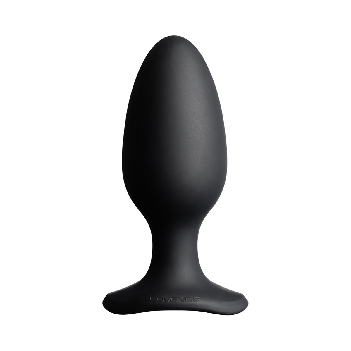 Lovense Hush 2 Vibrating Butt Plug - Large-Belle Lacet Lingerie Lovense Hush 2 Vibrating Butt Plug - Large-Belle Lacet Lingerie