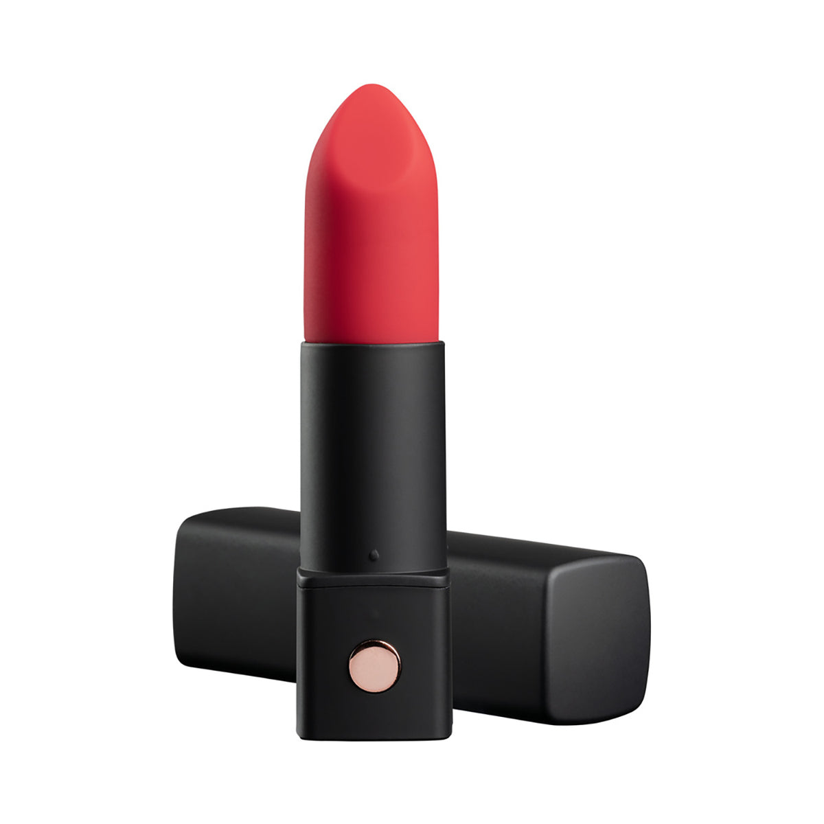 Lovense Exomoon Lipstick Vibrator-Belle Lacet Lingerie Lovense Exomoon Lipstick Vibrator-Belle Lacet Lingerie