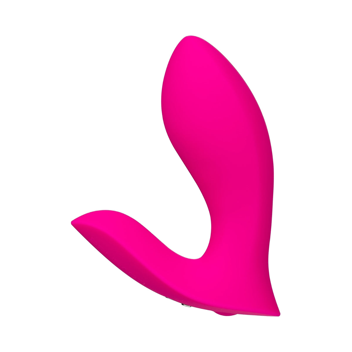 Lovense Flexer Panty Vibrator-Belle Lacet Lingerie Lovense Flexer Panty Vibrator-Belle Lacet Lingerie