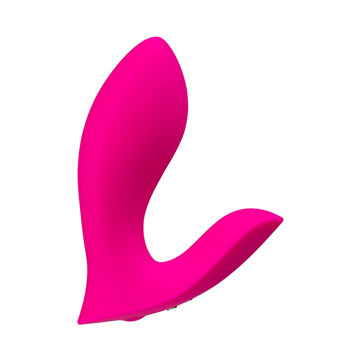 Lovense Flexer Panty Vibrator-Belle Lacet Lingerie Lovense Flexer Panty Vibrator-Belle Lacet Lingerie